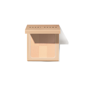 Bobbi Brown Sheer Finish Pressed Powder