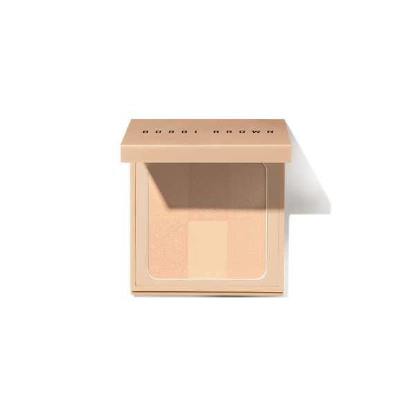 Bobbi Brown Sheer Finish Pressed Powder