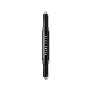 Bobbi Brown Long-Wear Cream Shadow Stick
