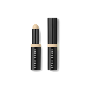 Bobbi Brown Skin Concealer Stick