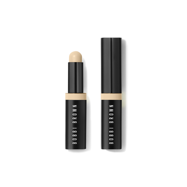 Bobbi Brown Skin Concealer Stick