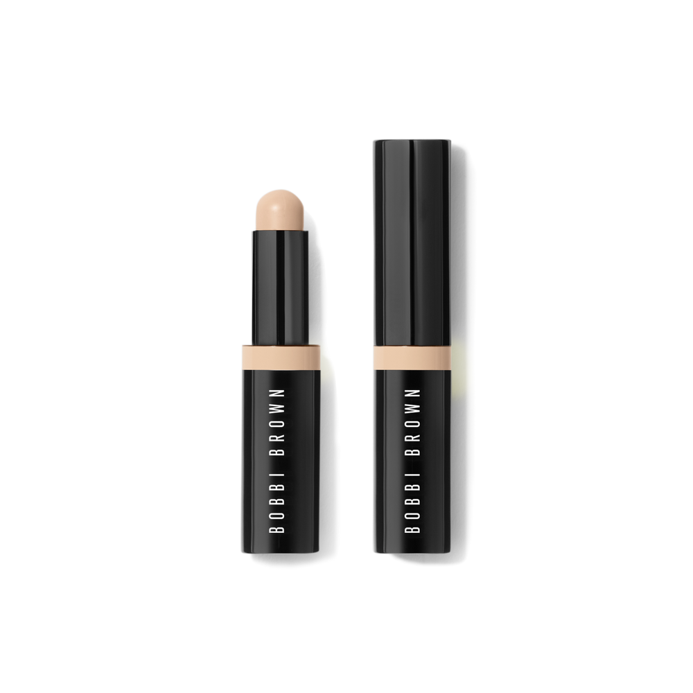 Bobbi Brown Skin Concealer Stick