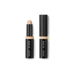Bobbi Brown Skin Concealer Stick