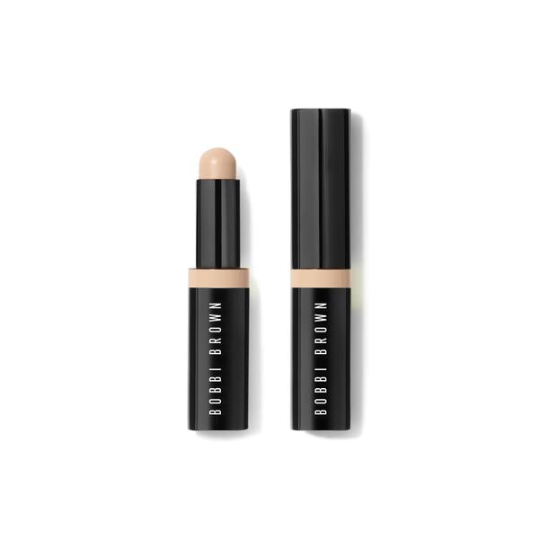 Bobbi Brown Skin Concealer Stick
