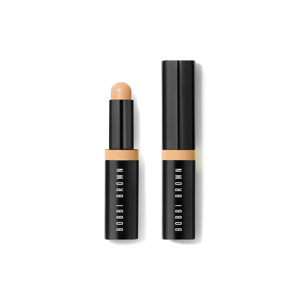 Bobbi Brown Skin Concealer Stick