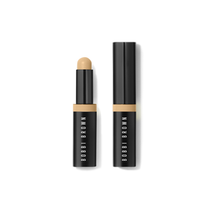 Bobbi Brown Skin Concealer Stick