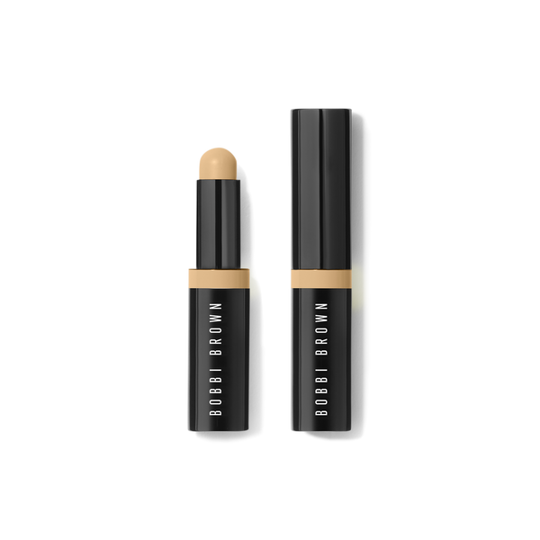 Bobbi Brown Skin Concealer Stick