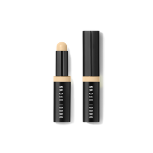 Bobbi Brown Skin Concealer Stick