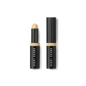 Bobbi Brown Skin Concealer Stick