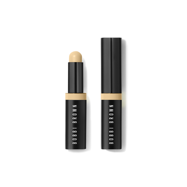 Bobbi Brown Skin Concealer Stick