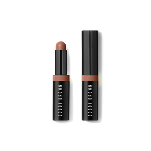 Bobbi Brown Skin Concealer Stick