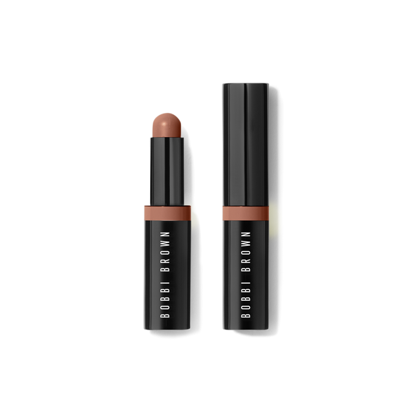 Bobbi Brown Skin Concealer Stick