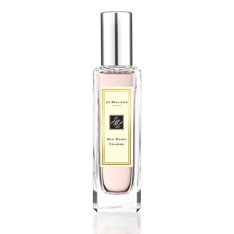 Jo Malone Cologne Red Roses