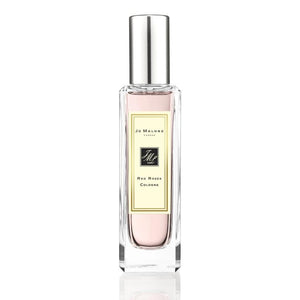 Jo Malone Cologne Red Roses