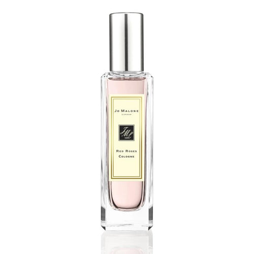 Jo Malone Cologne Red Roses