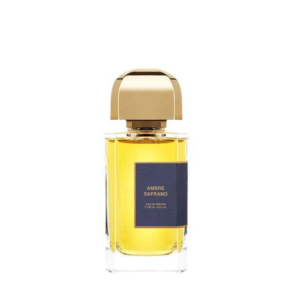 BDK Exclusive Ambre Safrano Eau de Parfum