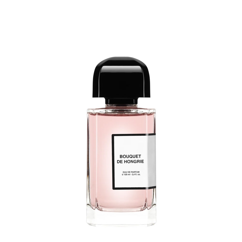 BDK Parfums Bouquet de Hongrie Eau de Parfum