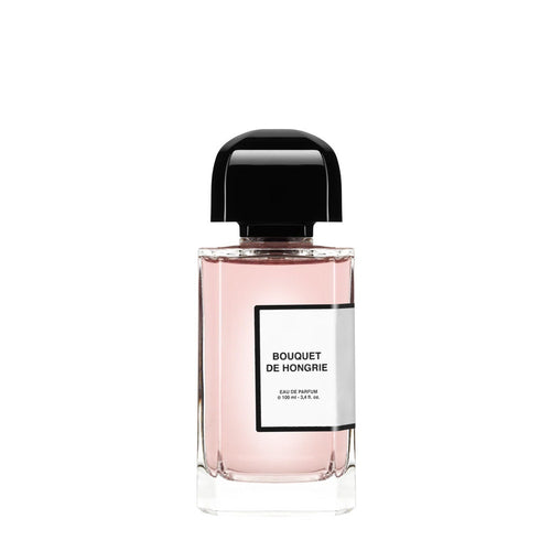 BDK Parfums Bouquet de Hongrie Eau de Parfum