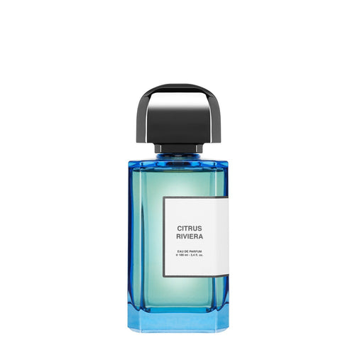 BDK Azur Citrus Riviera Eau de Parfum