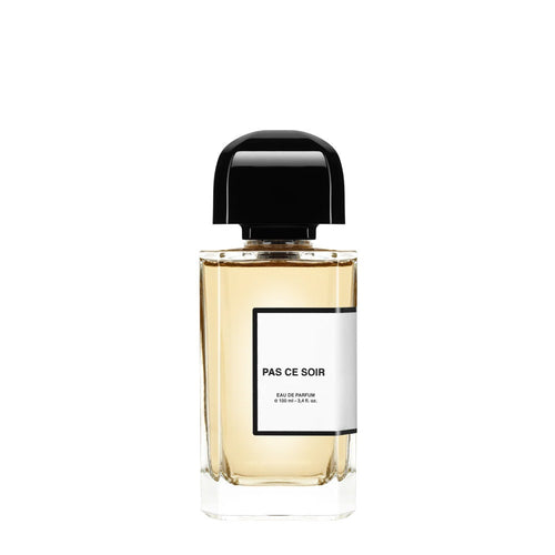 BDK Parfums Pas Ce Soir Eau de Parfum