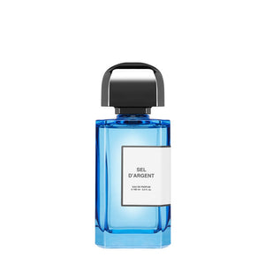 BDK Azur Sel d'Argent Eau de Parfum