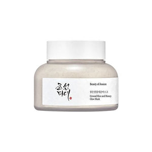 Beauty Of Joseon Ground Rice And Honey Glow Mask 150ml