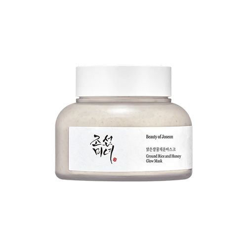Beauty Of Joseon Ground Rice And Honey Glow Mask 150ml