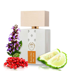 Giardini di Toscana - Rosso Radice