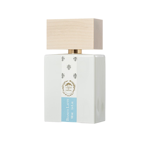 Giardini di Toscana Bianco Latte