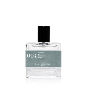 004 Eau de Parfum 30 ml