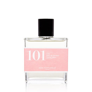 BON PARFUMEUR/101 Eau de Parfum Spray 100 ml (*)