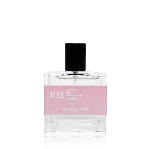 102 Eau de Parfum 30 ml