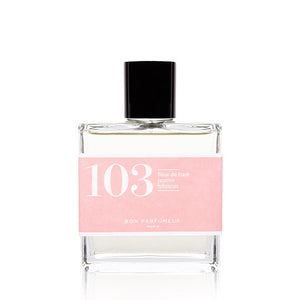 BON PARFUMEUR/ 103 Eau de Parfum Spray 100 ml (*)