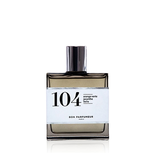 104 Eau de Parfum 30 ml