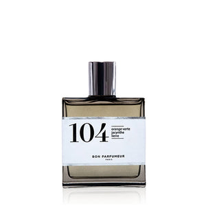 104 Eau de Parfum 30 ml
