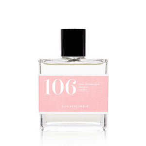 BON PARFUMEUR/BON PARFUMEUR Collection Les Classiques 106 Eau de Parfum Spray 100 ml