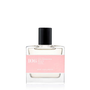 106 Eau de Parfum 30 ml