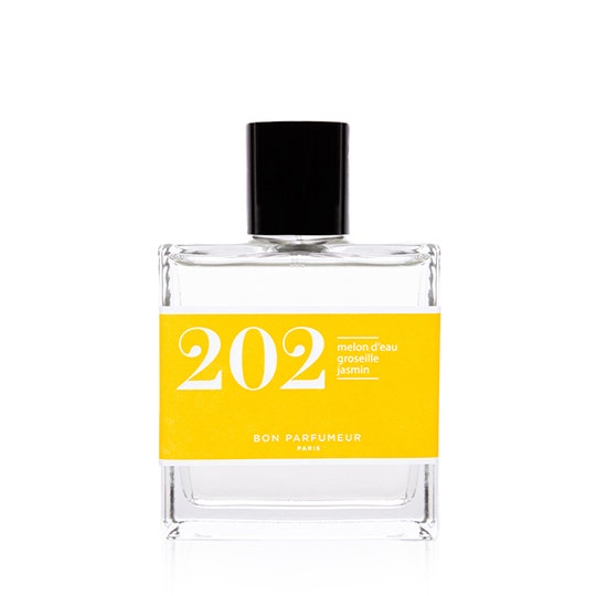 BON PARFUMEUR/BON PARFUMEUR Collection Fruity No. 202 Eau de Parfum Spray 100 ml