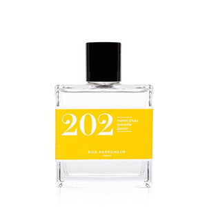 BON PARFUMEUR/BON PARFUMEUR Collection Fruity No. 202 Eau de Parfum Spray 100 ml