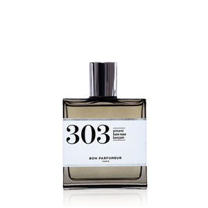 303 Eau de Parfum 30 ml