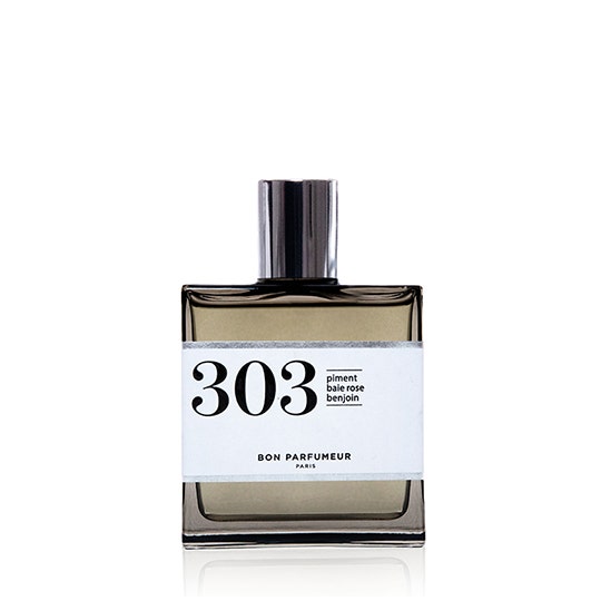 303 Eau de Parfum 30 ml