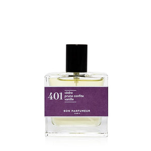 401 Eau de Parfum 30 ml