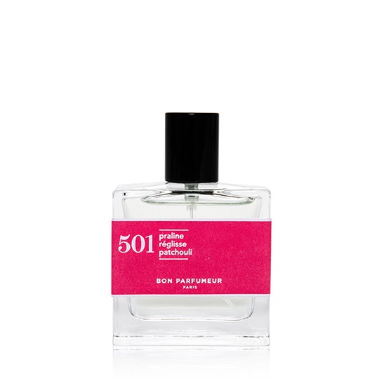 501 Eau de Parfum 30 ml