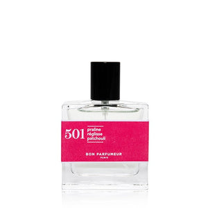 501 Eau de Parfum 30 ml