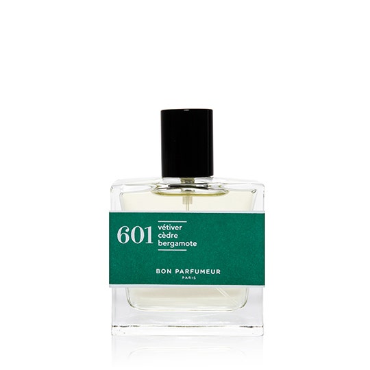 601 Eau de Parfum 30 ml