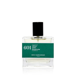 601 Eau de Parfum 30 ml