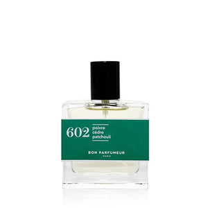 602 Eau de Parfum 30 ml