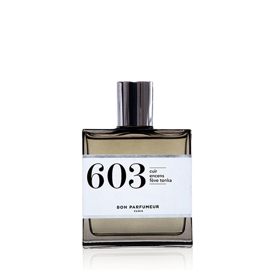 603 Eau de Parfum 30 ml