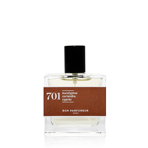 701 Eau de Parfum 30 ml