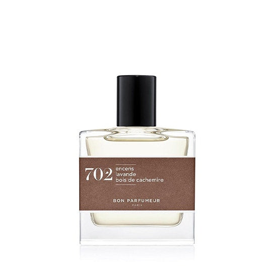 BON PARFUMEUR/702 Eau de Parfum Spray 30 ml